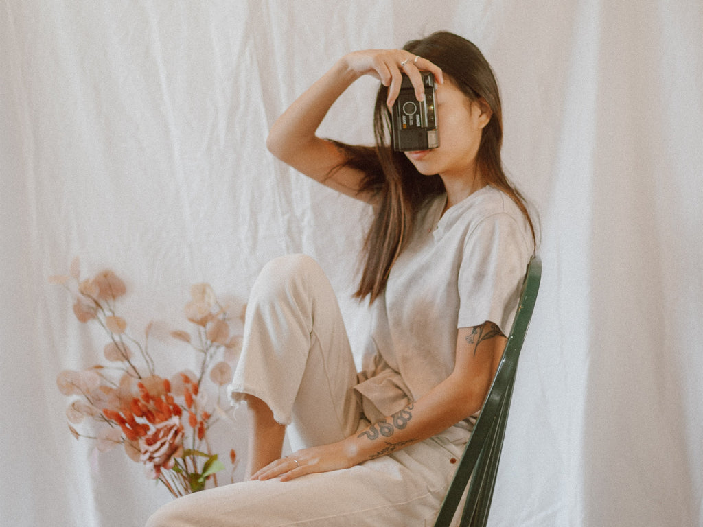 Are Hemp Pillowcases Soft?