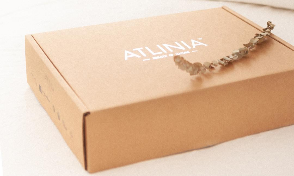 ATLINIA