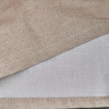 Christmas Tissue Cover