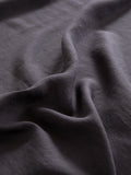 100% Linen Flat Sheet