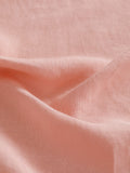 100% Linen Flat Sheet