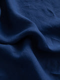 100% Linen Flat Sheet
