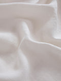 100% Linen Flat Sheet