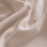 Sustainable Pure French Linen Sheet Sets