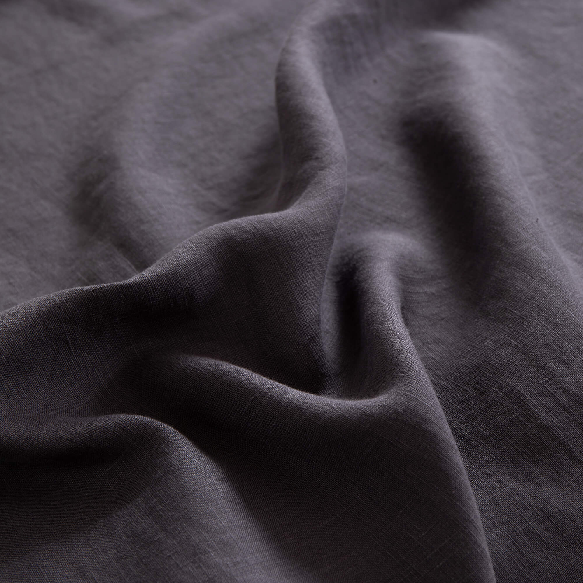 Organic French Linen Sheet Sets