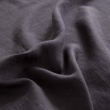 French Organic Linen Sheet Set