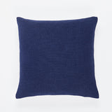 Superlative Flax Linen Expertly Craft Modern Cushion Cover