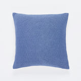 Superlative Flax Linen Expertly Craft Modern Cushion Cover
