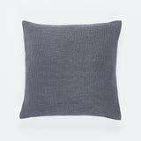 Superlative Flax Linen Expertly Craft Modern Cushion Cover