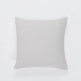 Superlative Flax Linen Expertly Craft Modern Cushion Cover