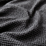 New Baby Softness and Salubrious Waffle Weave Blanket